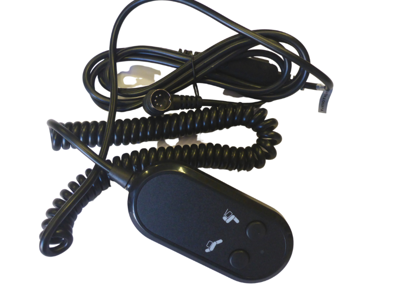 Timotion top recliner chair